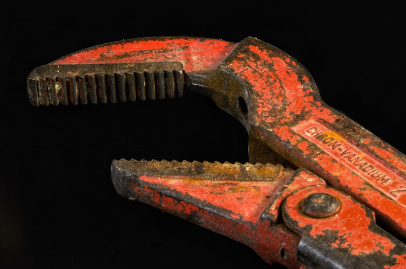 sasu-MONTMEYAN-min_pipe-wrench-318084